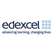 image001_0001_Edexcel-logo (2)