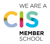 CIS_Member-FULL_icon-2_RGB