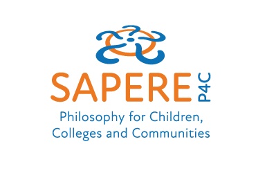 SAPEREP4Clogo