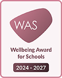 WAS-website-logo