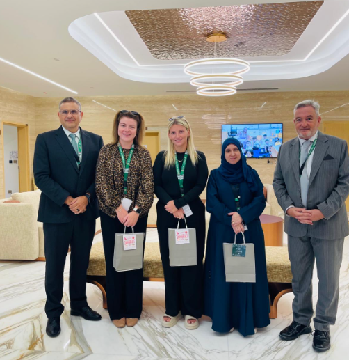 Teachers’ Day Celebrations