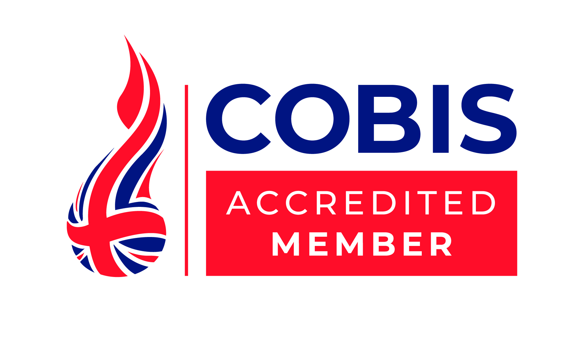 COBIS-Accredited Member-CMYK
