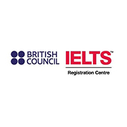 ILETS Logo